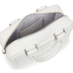 Håndtasker m. kort hank Calvin Klein Jeans
