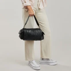 Håndtasker m. kort hank Desigual