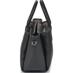 Håndtasker m. kort hank Emporio Armani