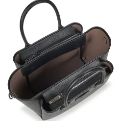 Håndtasker m. kort hank Emporio Armani