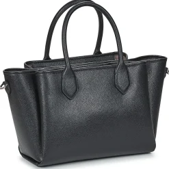 Håndtasker m. kort hank Emporio Armani