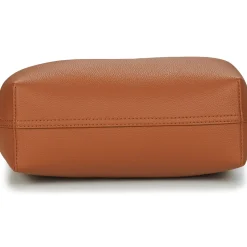 Håndtasker m. kort hank Emporio Armani