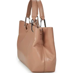 Håndtasker m. kort hank Emporio Armani