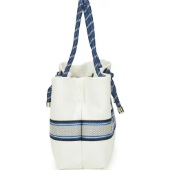 Håndtasker m. kort hank Emporio Armani
