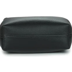 Håndtasker m. kort hank Emporio Armani