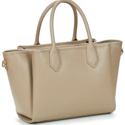 Håndtasker m. kort hank Emporio Armani
