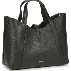 Håndtasker m. kort hank Furla