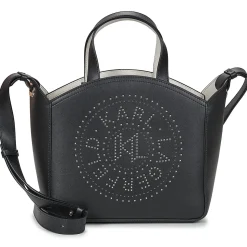 Håndtasker m. kort hank Karl Lagerfeld