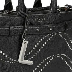 Håndtasker m. kort hank Lancel
