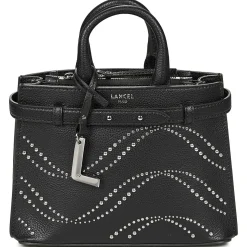 Håndtasker m. kort hank Lancel