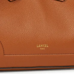 Håndtasker m. kort hank Lancel