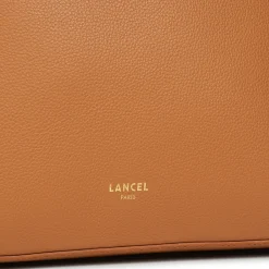 Håndtasker m. kort hank Lancel