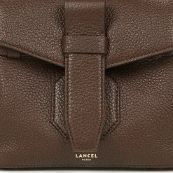 Håndtasker m. kort hank Lancel