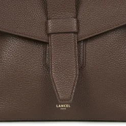 Håndtasker m. kort hank Lancel