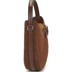 Håndtasker m. kort hank Lauren Ralph Lauren