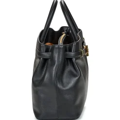 Håndtasker m. kort hank Lauren Ralph Lauren