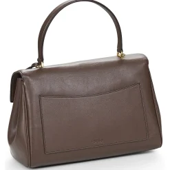 Håndtasker m. kort hank Lauren Ralph Lauren