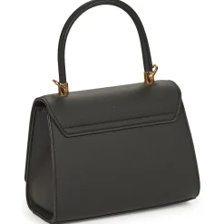 Håndtasker m. kort hank Love Moschino