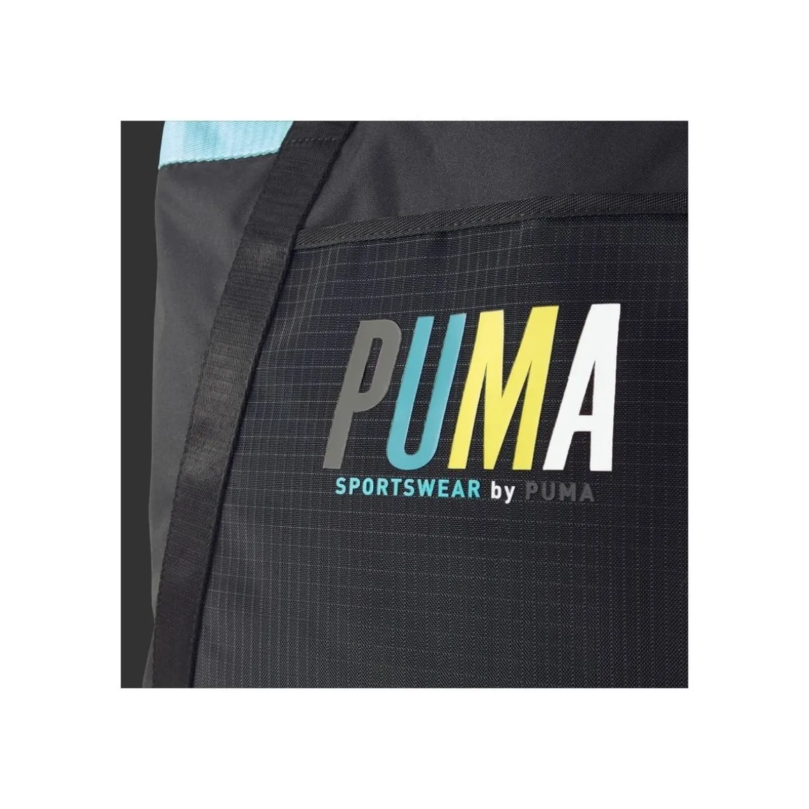 Håndtasker m. kort hank Puma