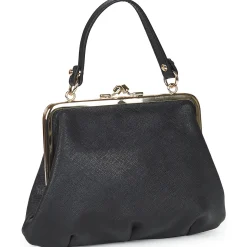Håndtasker m. kort hank Vivienne Westwood