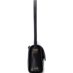 Håndtasker m. kort hank Xti