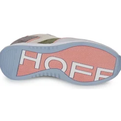 HOFF PILSEN