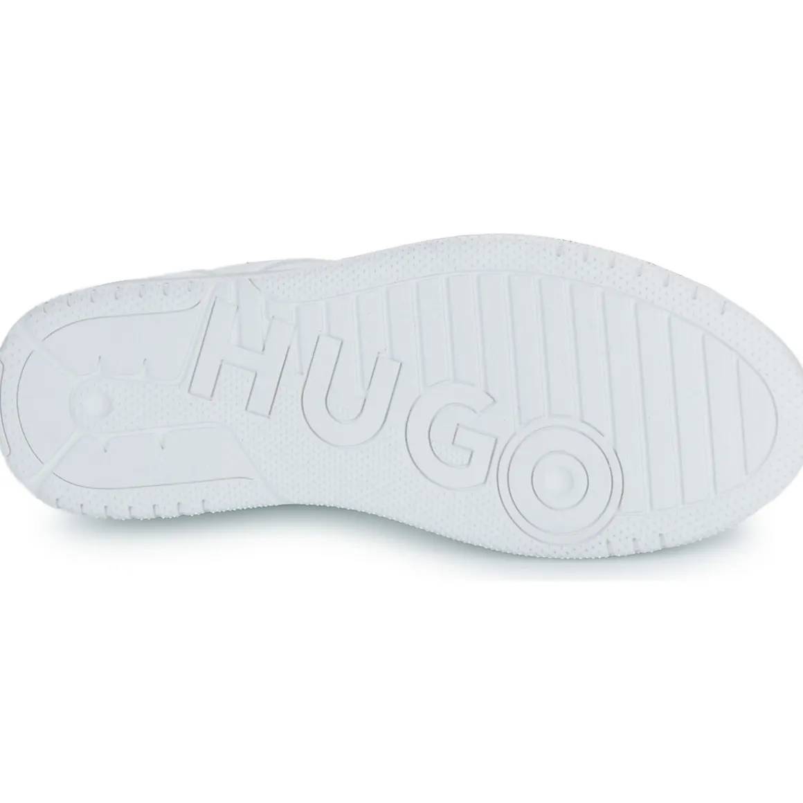 HUGO Hadrian_Tenn_pugr