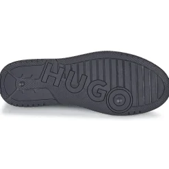 HUGO Hadrian_tenn_puny