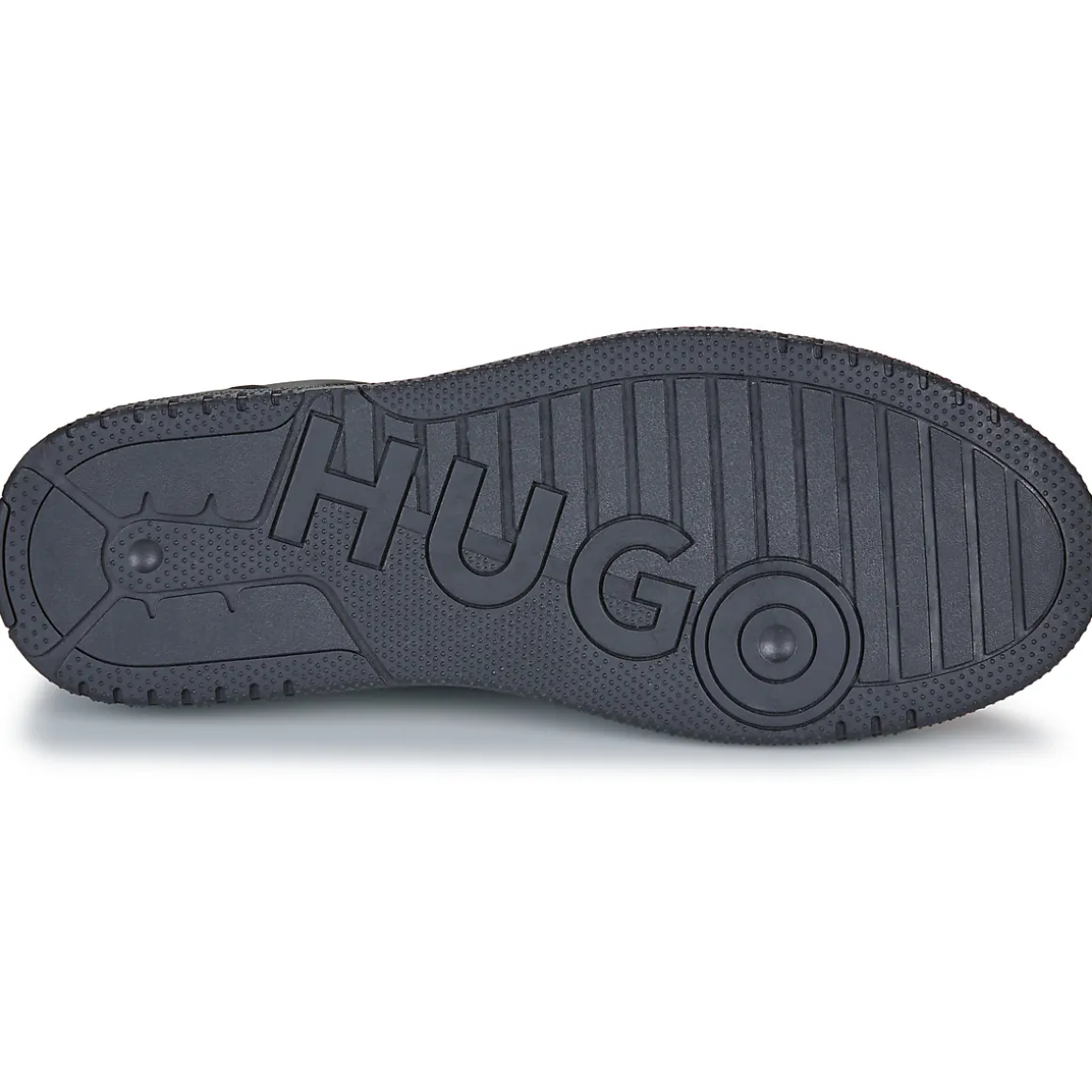 HUGO Hadrian_tenn_puny