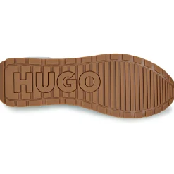 HUGO Icelin_runn_pupdny_N