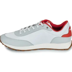 HUGO Icelin_runn_pupdny_N