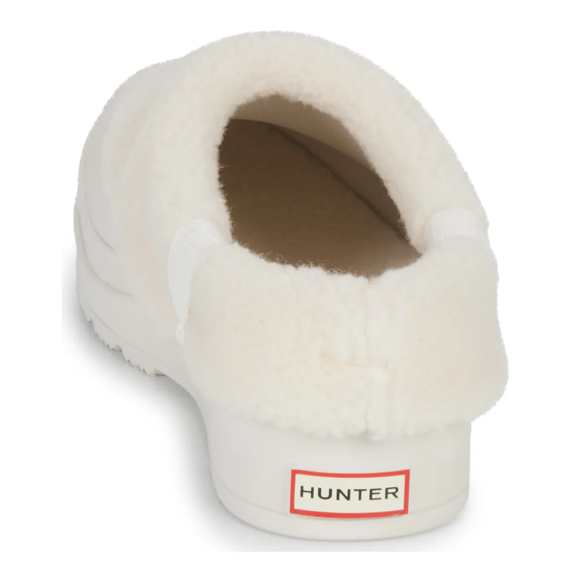 Hunter Play Sherpa