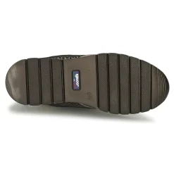 IgI&CO DONNA ANISIA