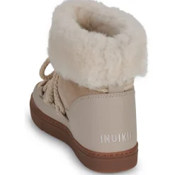 Inuikii CLASSIC HIGH