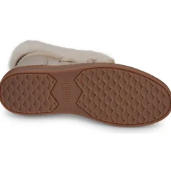 Inuikii CLASSIC HIGH