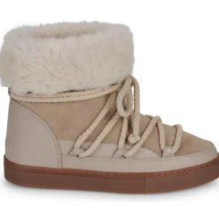 Inuikii CLASSIC HIGH