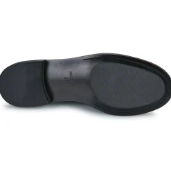 Inuovo LFG006