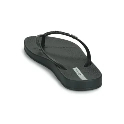 Ipanema Anat