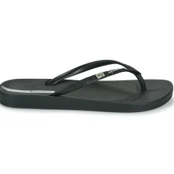 Ipanema Anat