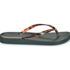 Ipanema Anat