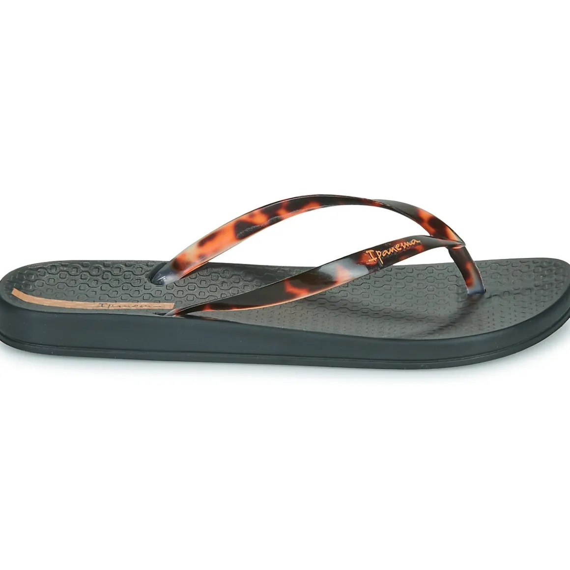 Ipanema Anat