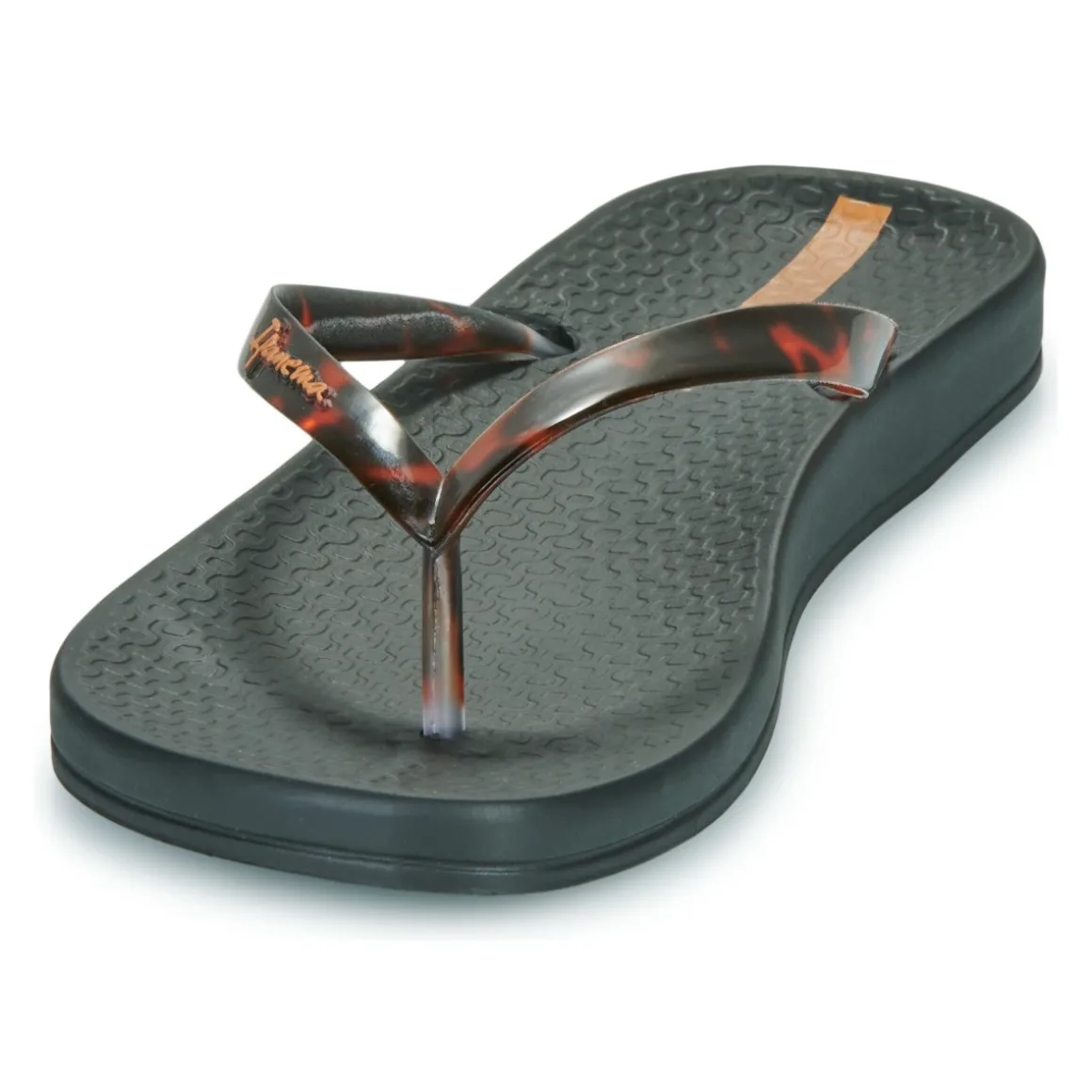 Ipanema Anat
