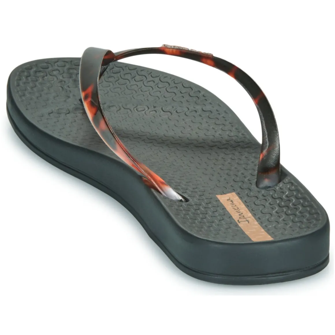 Ipanema Anat