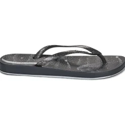 Ipanema Anat