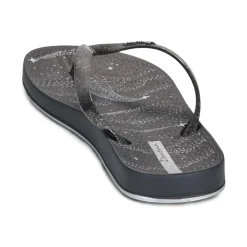 Ipanema Anat