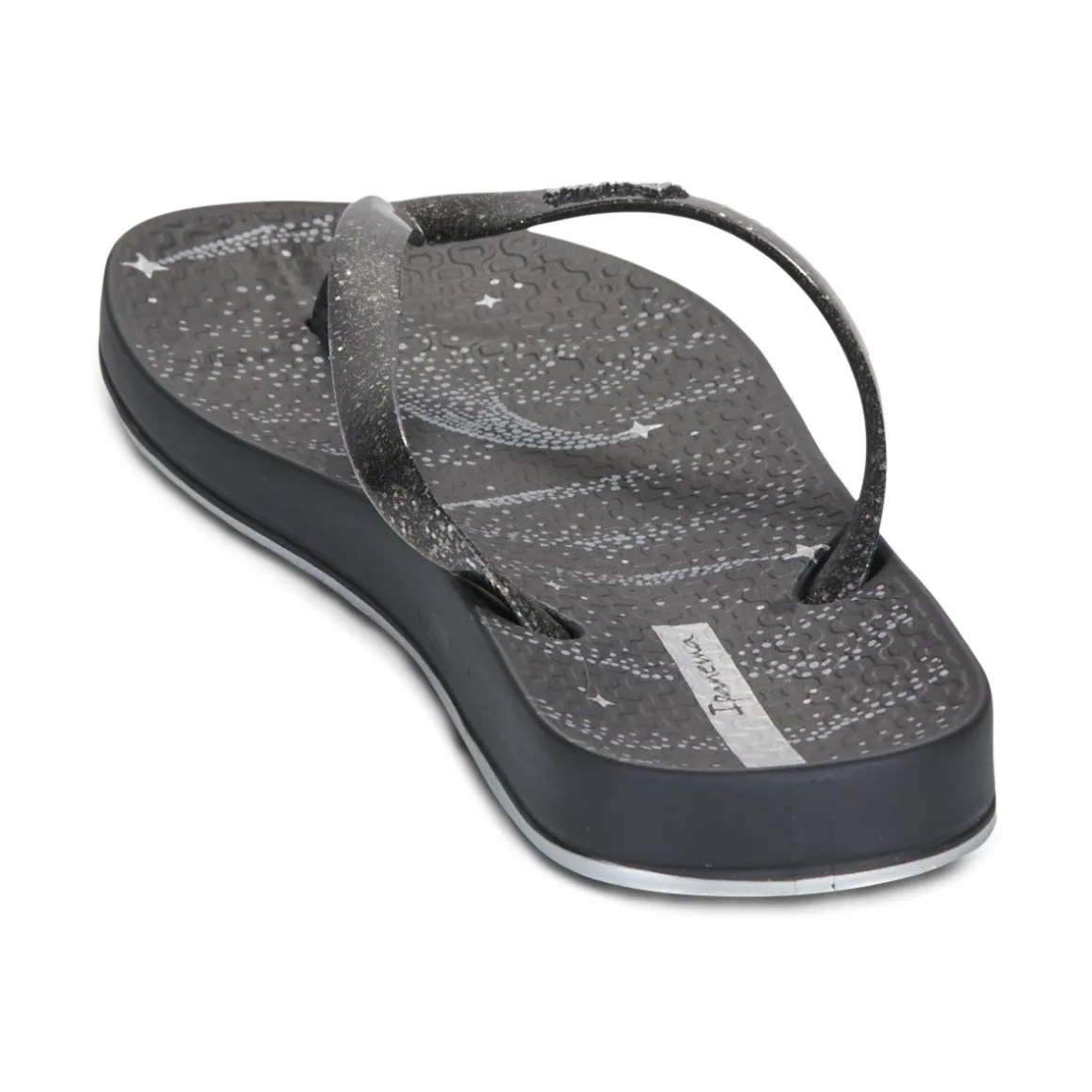Ipanema Anat