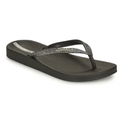 Ipanema ANAT LOLITA FEM