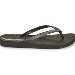 Ipanema ANAT LOLITA FEM
