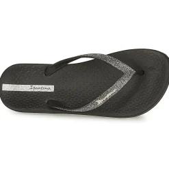 Ipanema ANAT LOLITA FEM