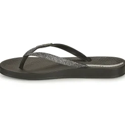 Ipanema ANAT LOLITA FEM